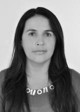Foto de MARIA ROSA PACHECO