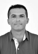Foto de NARCISO BEZERRA DE VASCONCELOS
