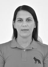 Foto de CREAN CARLA DOS SANTOS