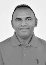 Foto de JAILTON JOSE DOS SANTOS