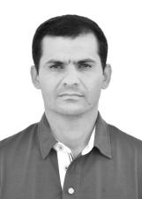 Foto de JORGE JOSE CALIXTO