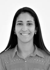Foto de JOSIANE ALTA TENORIO DE OLANDA LIMA
