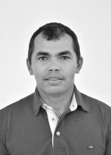 Foto de JOSE CICERO NASCIMENTO SANTOS