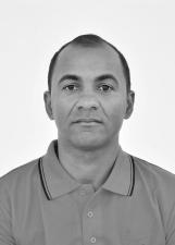 Foto de JOSE ROBERTO DA SILVA