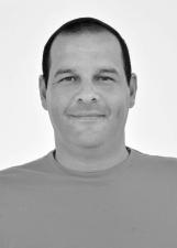Foto de MANOEL SILVANIO SANTOS