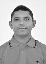 Foto de VALDOMIRO ANTONIO FILHO