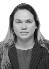 Foto de MARIA DAS GRACAS DOS SANTOS
