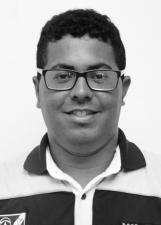 Foto de JOSE CICERO FRANCINO DOS SANTOS