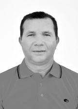 Foto de JOSELITO PEREIRA DA SILVA