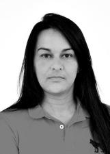 Foto de MARIA SIMÔNICA SANTOS