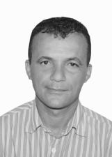 Foto de JOSE CARLOS JOVINO DA SILVA