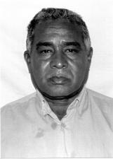 Foto de ANTONIO JOSE DE OLIVEIRA
