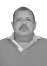 Foto de EDSON ROGÉRIO TORRES LINS