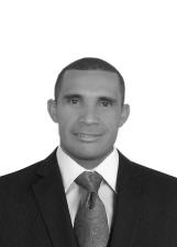 Foto de CICERO ALVES CORREIA FILHO