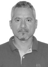 Foto de MAX SANDRO PRAXEDES DO NASCIMENTO