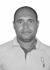 Foto de CICERO ANTONIO VIEIRA DA SILVA