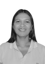 Foto de MARLETE MARIA DOS SANTOS