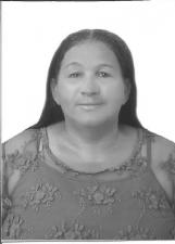 Foto de ELIANE LINO GREGORIO