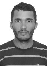 Foto de CRISTIANO SANTOS DE OLIVEIRA