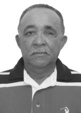 Foto de JUVENAL JOAQUIM DA SILVA