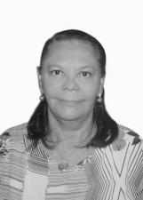 Foto de RUBENITA BRAZ DA SILVA