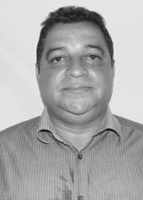 Foto de ROBISVALDO ALEXANDRE DA SILVA
