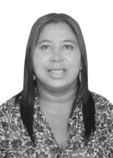 Foto de SEBASTIANA SILVA DO NASCIMENTO