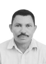Foto de Josué Alves de Melo