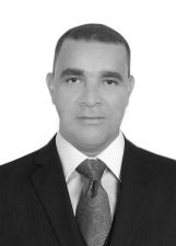 Foto de JOSE CICERO DA SILVA