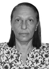 Foto de MARIA BRAZ DA SILVA