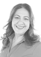 Foto de EDJA MARIA CAVALCANTI SANTOS DE SÁ