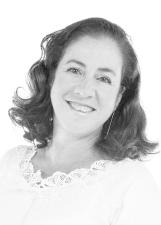 Foto de Magda Maria Lyra de Azevedo