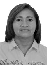 Foto de MARIA JOSE DE OLIVEIRA