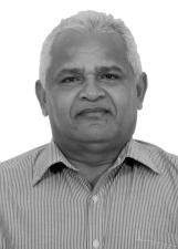 Foto de CICERO ANTONIO DA SILVA