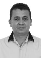 Foto de MARCIONILDO DOS SANTOS