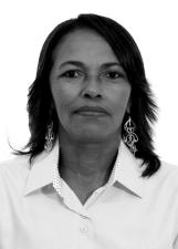 Foto de ELITA FERREIRA DE LIMA