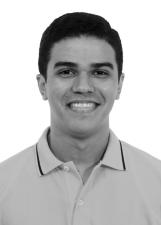 Foto de CLEWERTON AFONSO CARVALHO CAVALCANTE