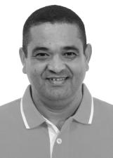 Foto de ROSENALDO GOMES CAVALCANTE