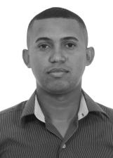 Foto de ROSIVALDO DOS SANTOS SILVA
