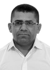 Foto de ALEXSANDRO MARCELINO