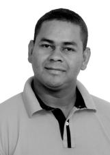 Foto de MARCIEL JOSE DOS SANTOS