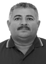 Foto de EDMILSON SILVA FERREIRA