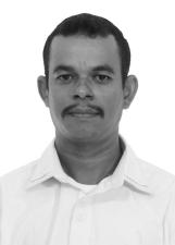 Foto de ZAIRAN ROGERIO SILVA SANTOS