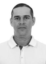 Foto de EDMILSON JOSE DA SILVA