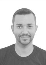 Foto de JAMERSON FIDELIS DE LIMA