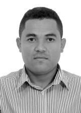 Foto de JOSE TEIXEIRA DE MELO FILHO