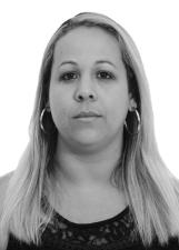 Foto de QUITERIA AMORIM DA SILVA