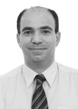 Foto de MAURÍCIO DE CARVALHO RÊGO