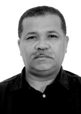 Foto de JOSE ANTONIO SANTOS