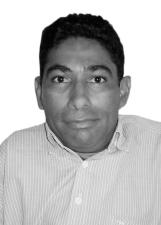Foto de Jose Marcos das Chagas